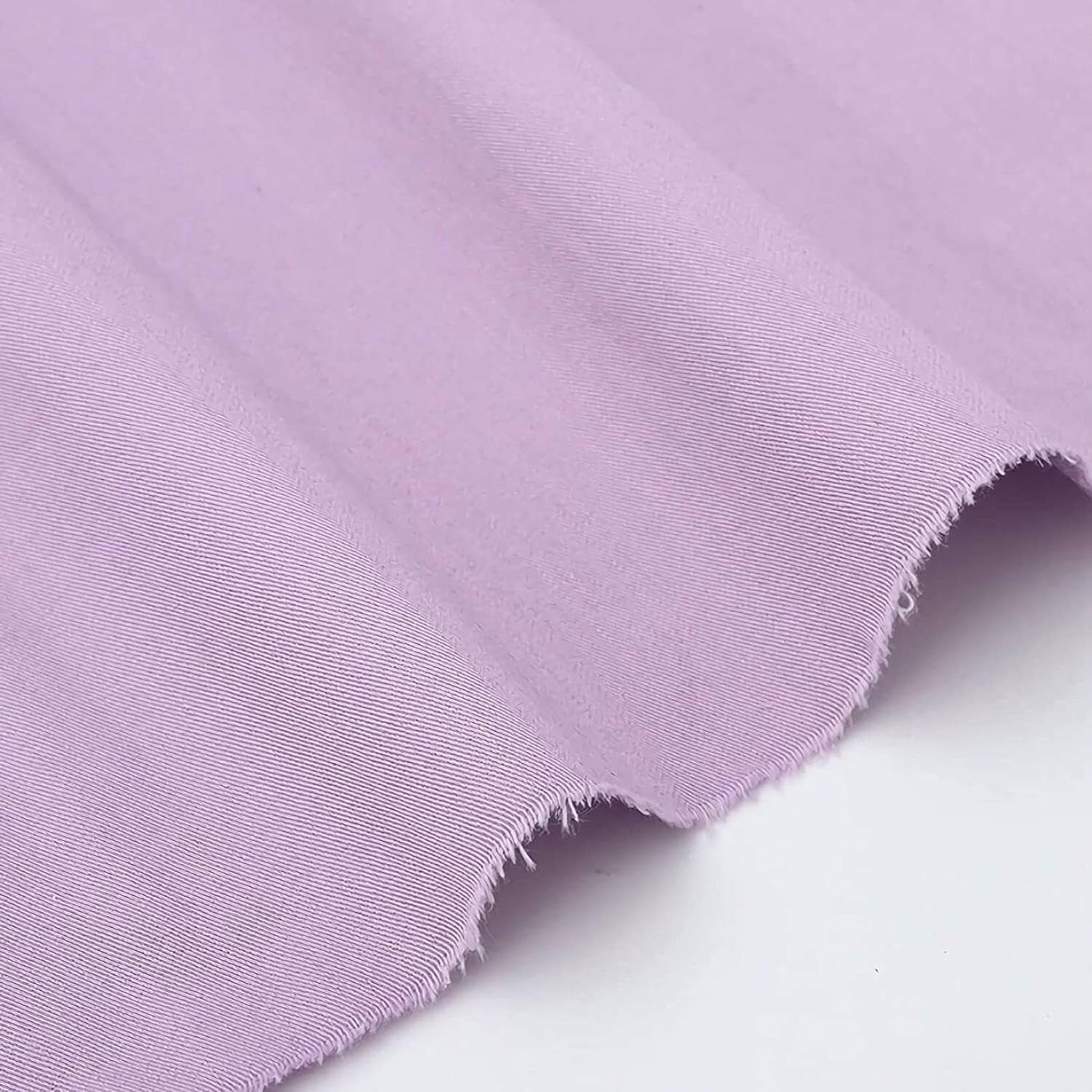 Tissu de blindage contre la pollution électromagnétique et les rayonnements RF dans la maison