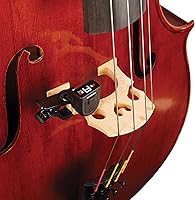 Vista 5 de D 'Addario NS Micro para SAMSUNG GALAXY S3 Mini i8190 sintonizador