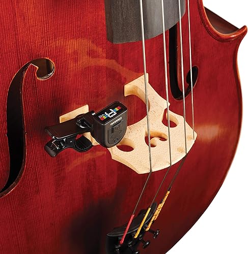 Miniatura 5 de D 'Addario NS Micro para SAMSUNG GALAXY S3 Mini i8190 sintonizador