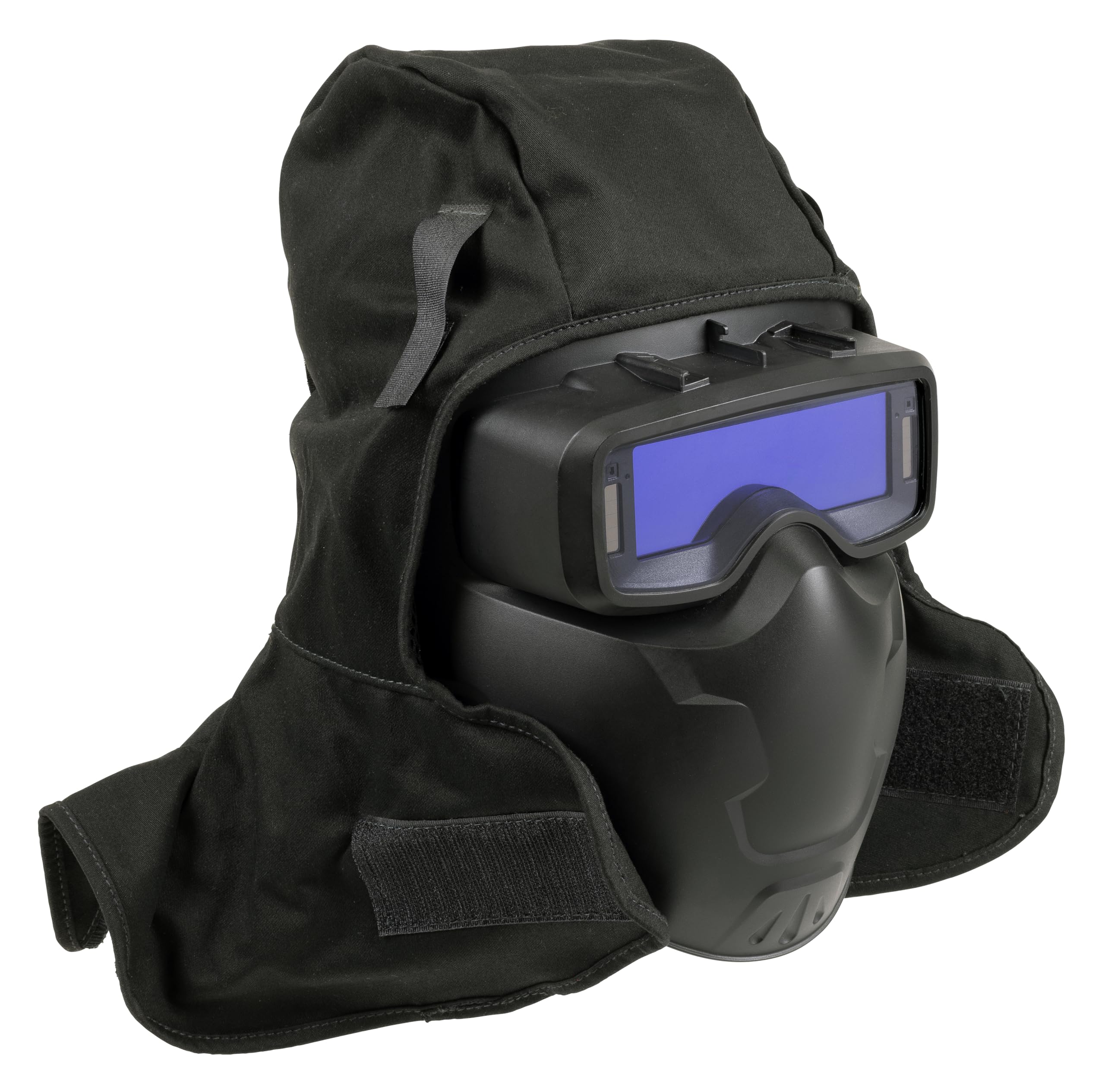 Sealey, Gafas de soldadura con oscurecimiento automático Sombra 9-13 - SPP102