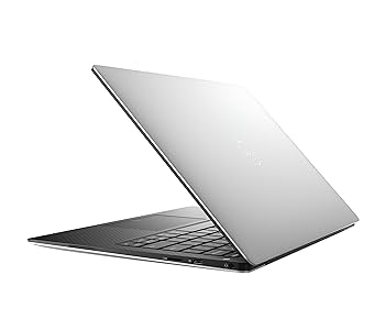 ヤン　くん　Dell XPS 13 9370 Amazon.com: Dell XPS 13 9370 Gaming Laptop, Windows 10