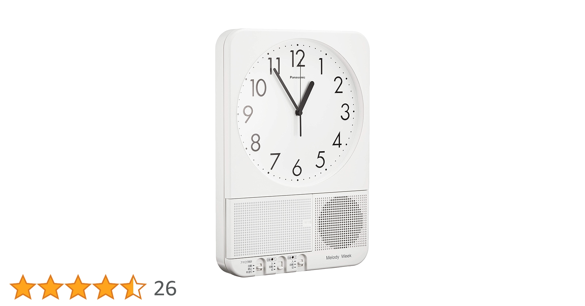 81JeIjkgMBL.jpg_BO30,255,255,