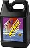 Klotz SkiCraft PWC 2-stroke Pre-mix/Injector Synthetic Oil (KL-307)