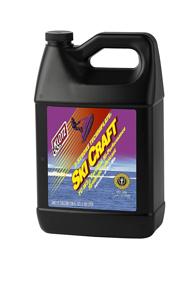 PROTSTクリーム s-l400.jpg