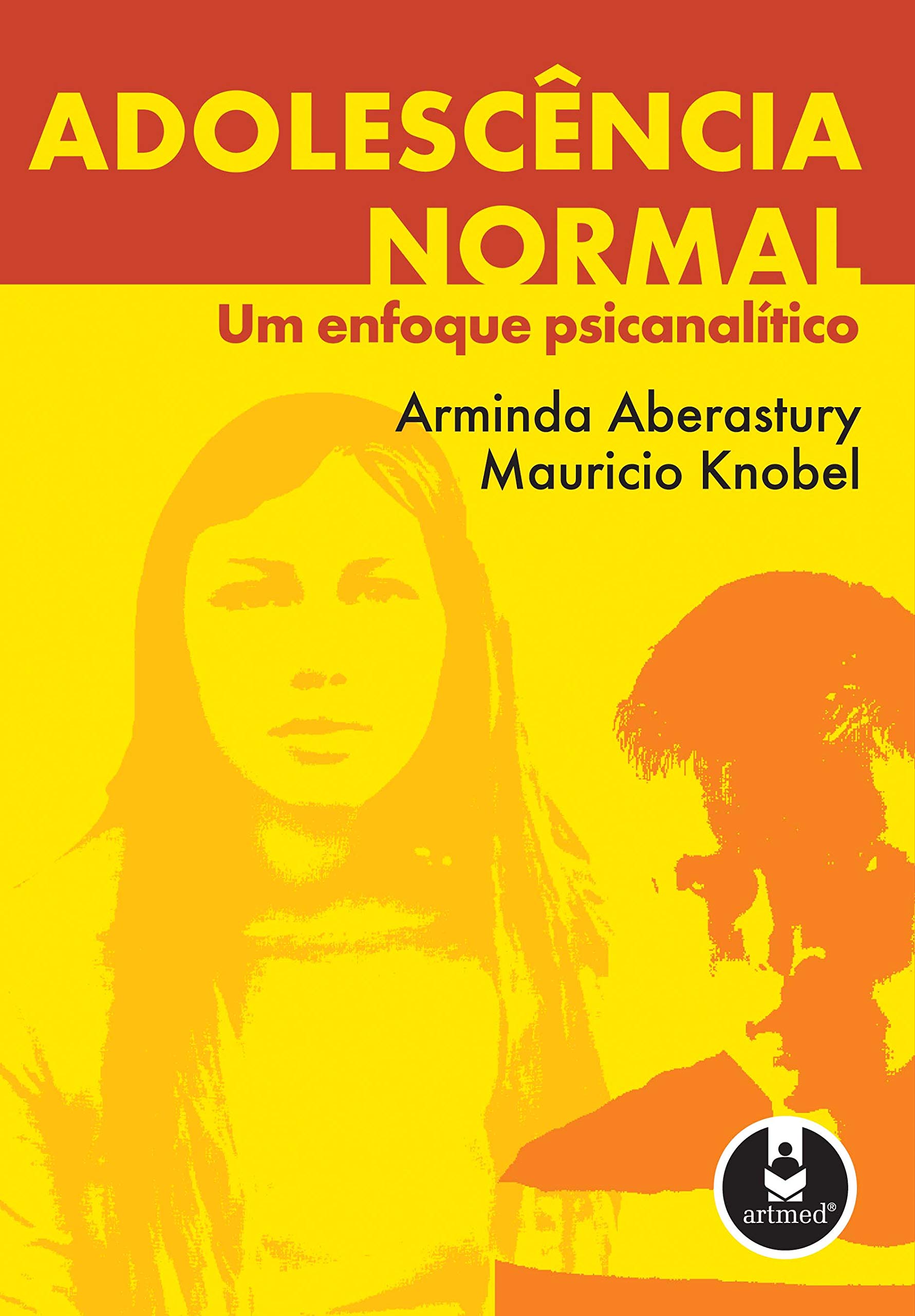 フックト・オン・インストルメンタル/ミーコ Codependência nunca mais (edição de bolso) – Editora Record