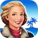 Pearl's Peril: Hidden Object