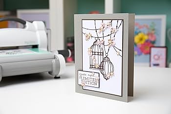 新品未開封 FRAGMENT DESIGN x STANLEY s-l400.jpg