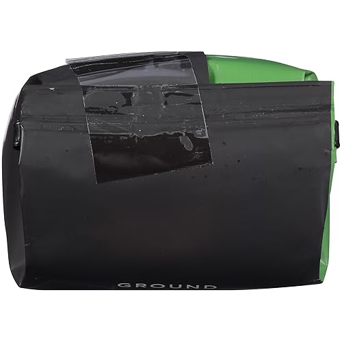 Miniatura 31 de Peet's Coffee - Café tostado francés molido