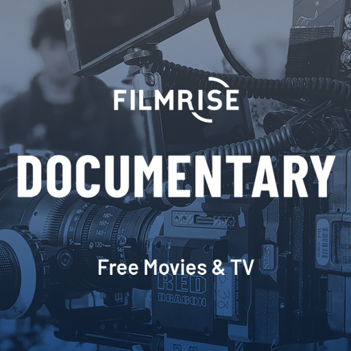 FilmRise Documentary