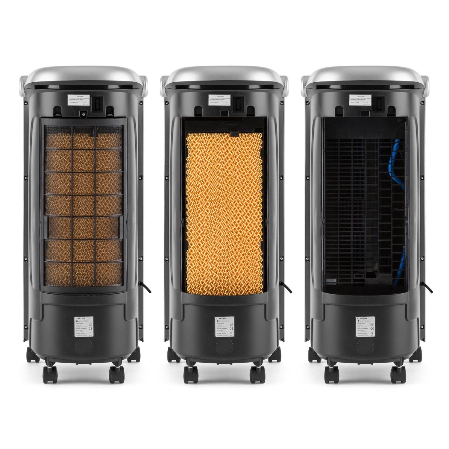 Buy Klarstein Fan Online at desertcartINDIA