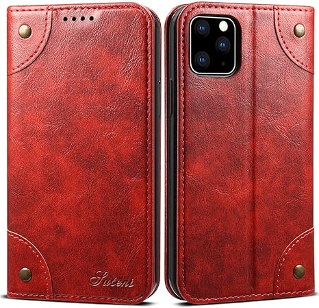 Luteni phone case Clearance