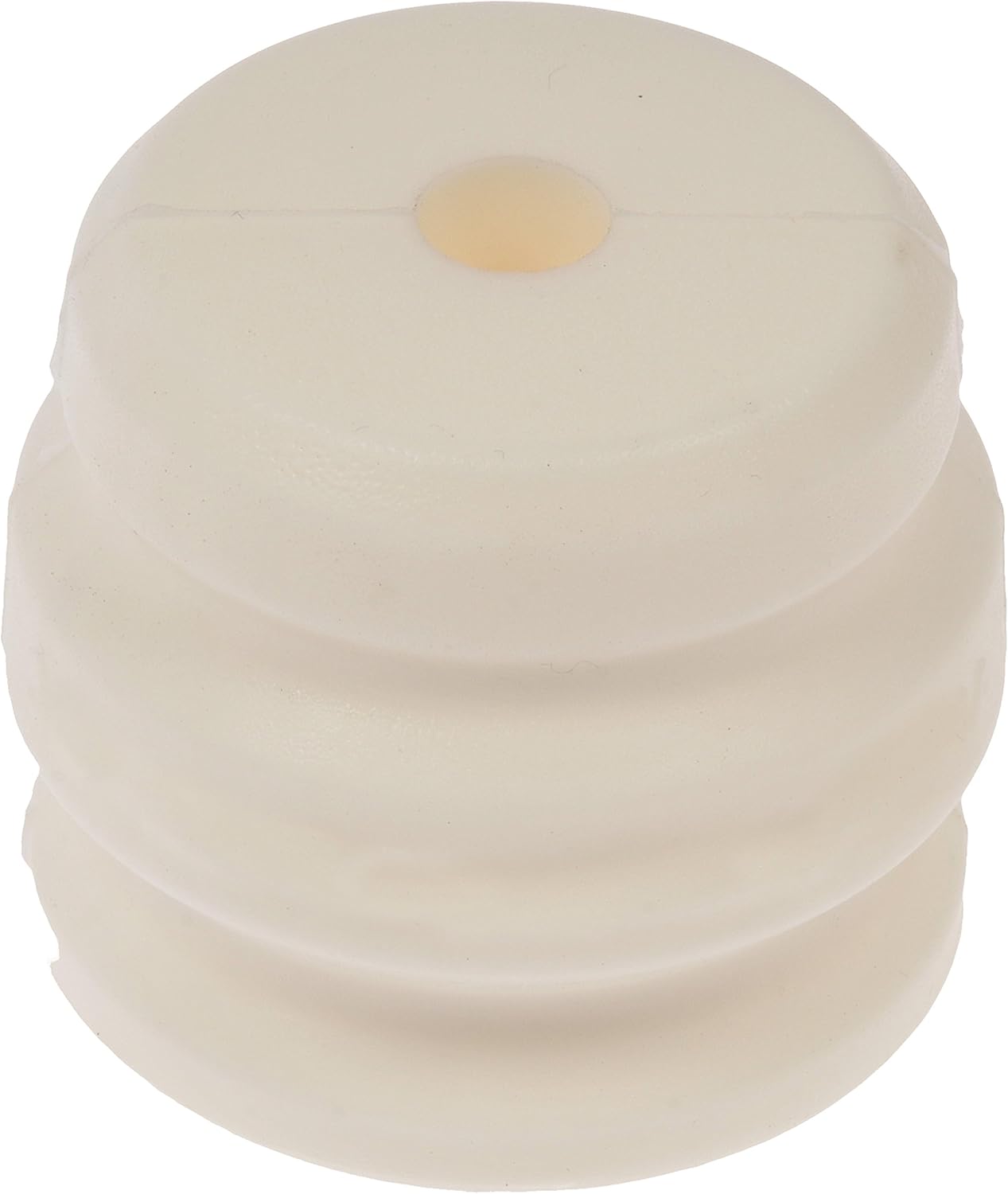 0409 DODGE DURANGO 0709 ASPEN CONTROL ARM BUMPER JOUNCE STOP MOPAR