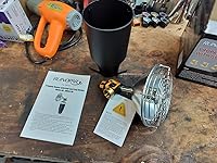 Review Image by Pickles Pickles