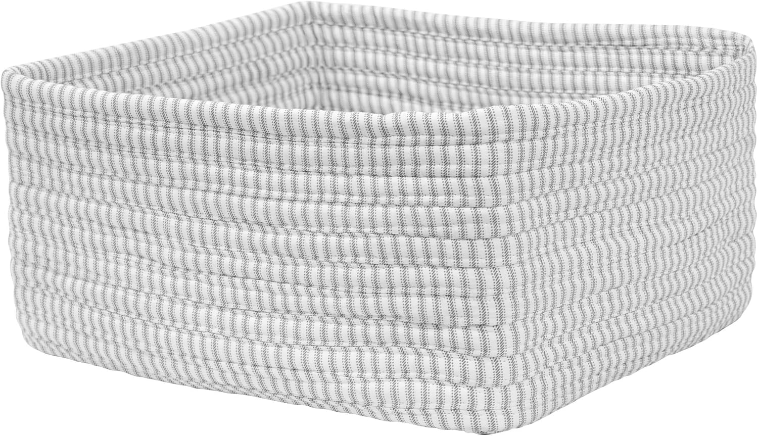 Sweet Pea Nesting Basket Set - Various"