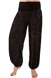 Leichte sommerhose gr 48 Clearance