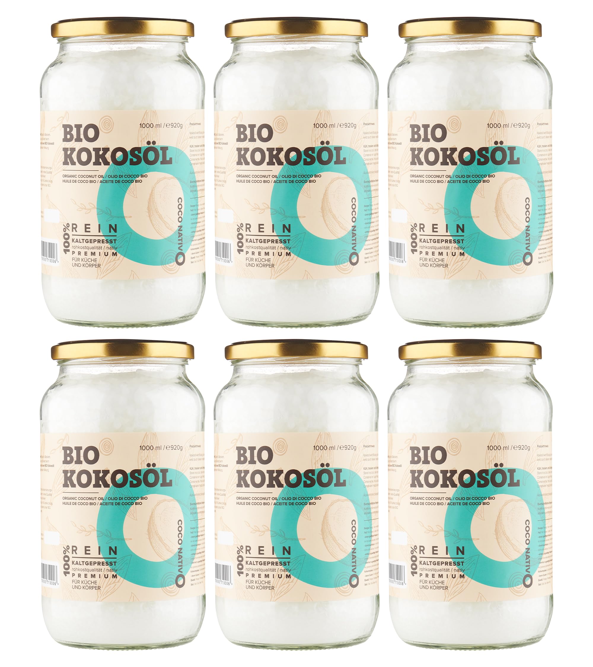 CocoNativo