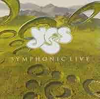 Amazon.co.jp: Symphonic Live: ミュージック