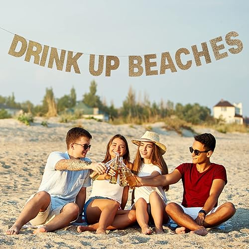 Miniatura 6 de Kit de 112 carteles personalizables con purpurina, incluye 107 letras y números, 3 cuerdas y 2 letras claras, decoración de pared personalizada para