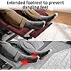Product Photo 5