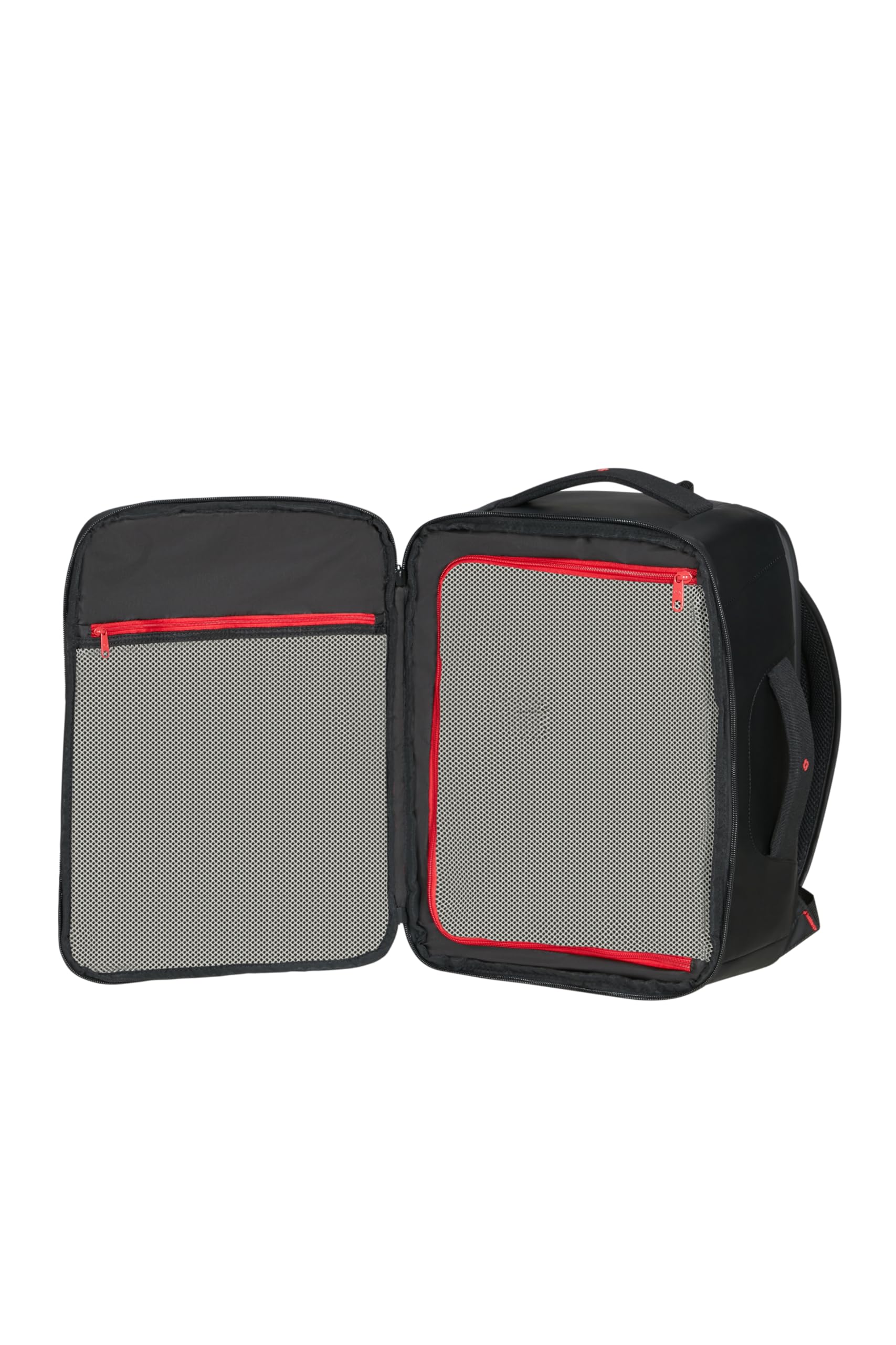 Samsonite Paradiver Light Classico, S