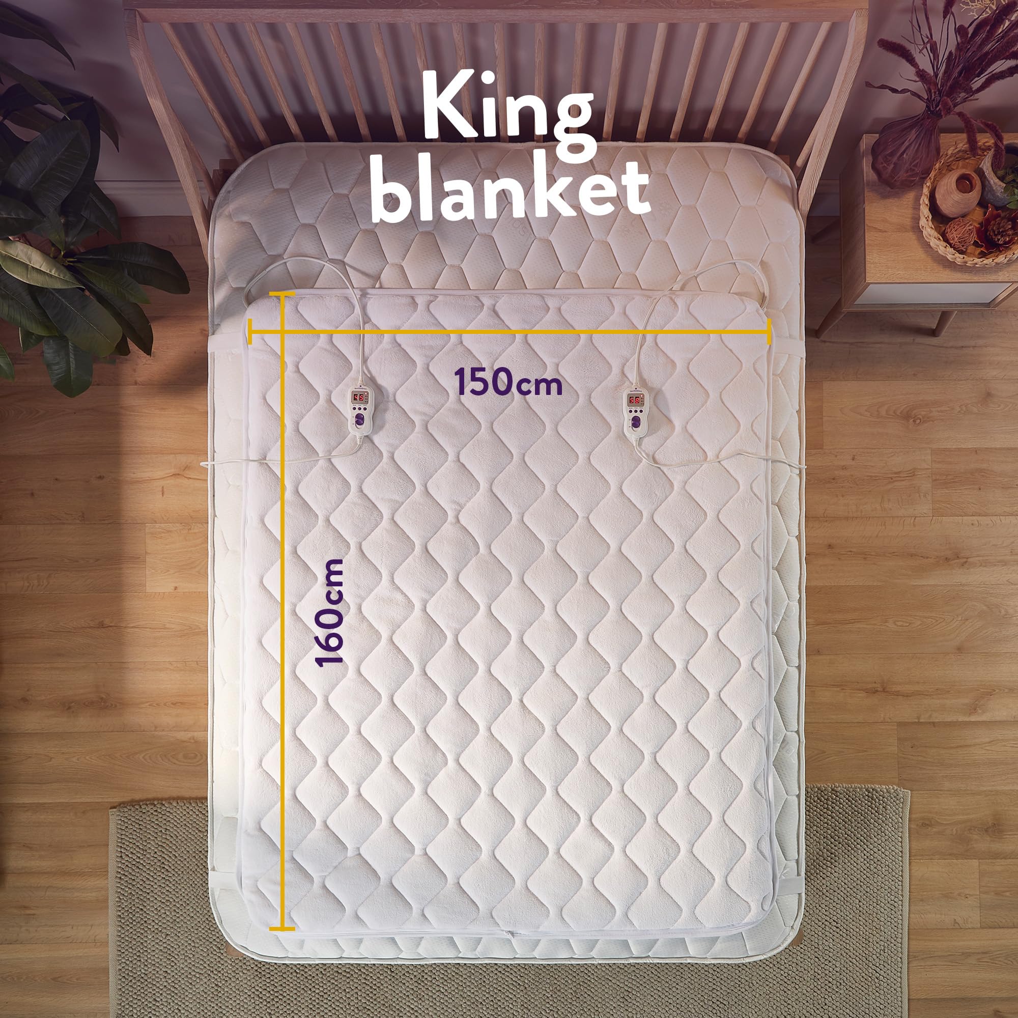 https://www.amazon.co.uk/Slumberdown-Wonderfully-Multi-Zone-Electric-Blankets/dp/B08556LWWM