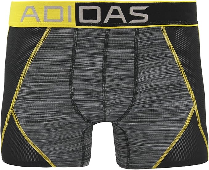 t shirt printing methods