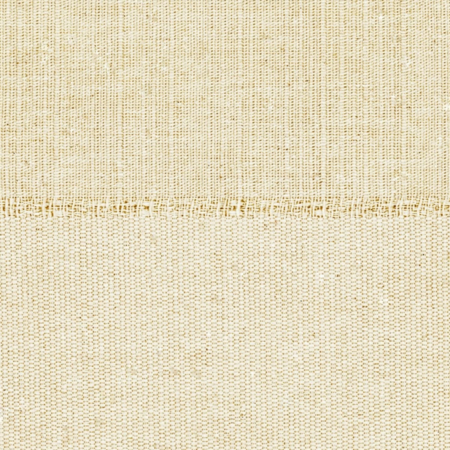 MADECOSTORE Raffrollo Dolpo, Blickdicht, Serie Must, Beige, 45 x 250 cm