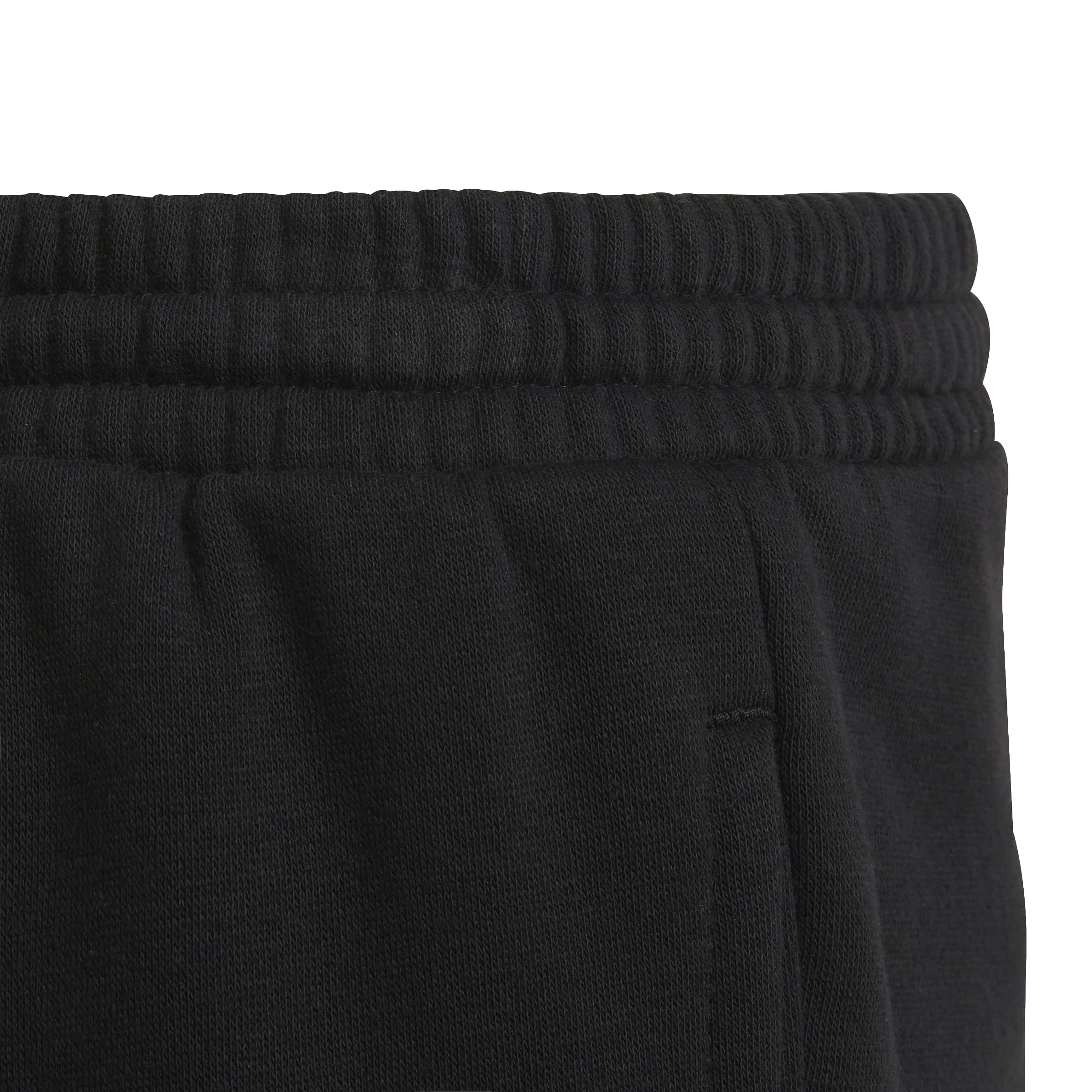 adidas Entrada 22 Sweat Pants - Pants Unisex niños
