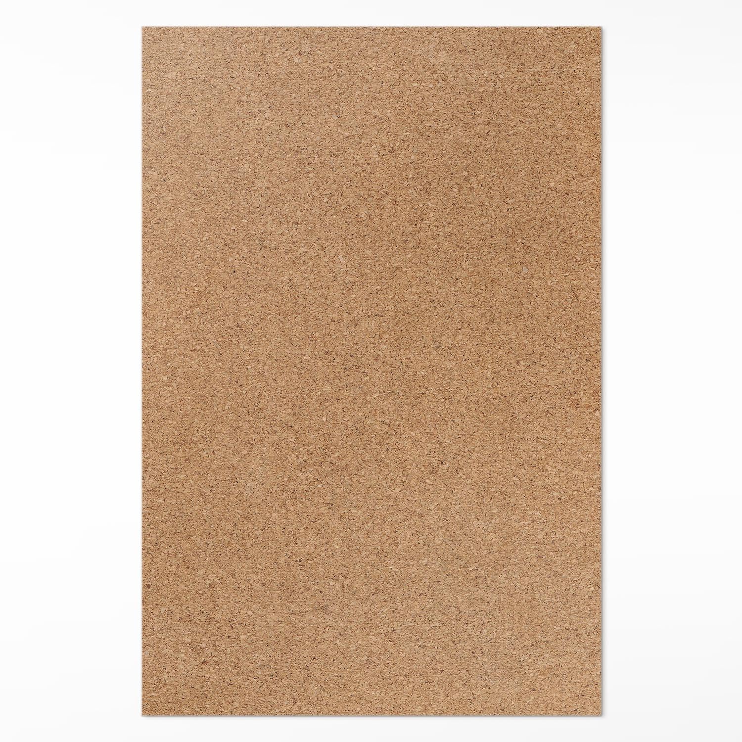 Tapis de sol vinyle anti-tache Floorart Design 80x120 cm pour protéger cuisine et salon