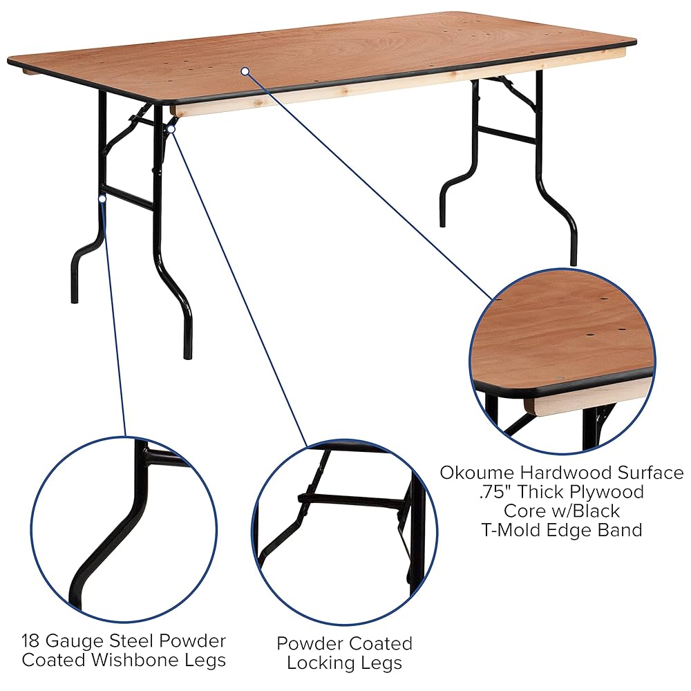 Flash Furniture 36
