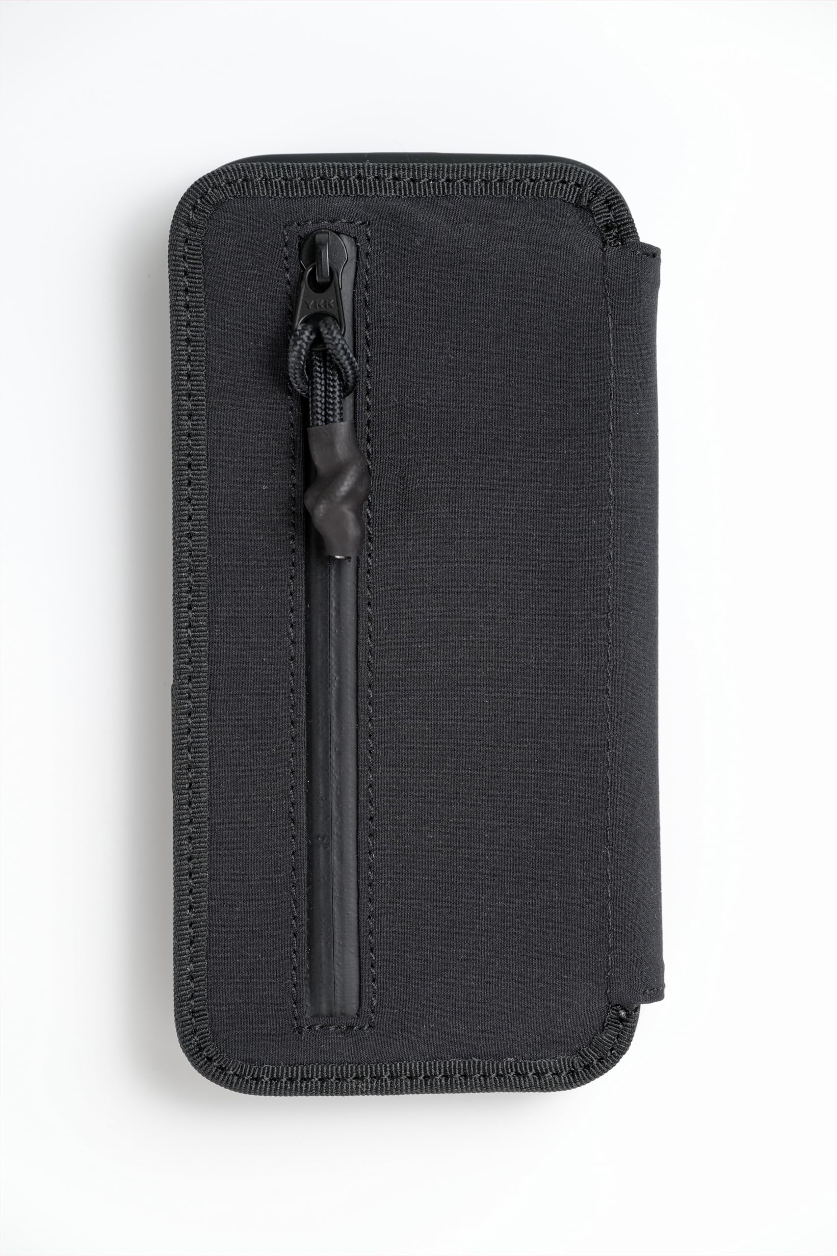 Amazon.co.jp: the150 Wrapup(ラップアップ) iPhone12Pro用 手帳