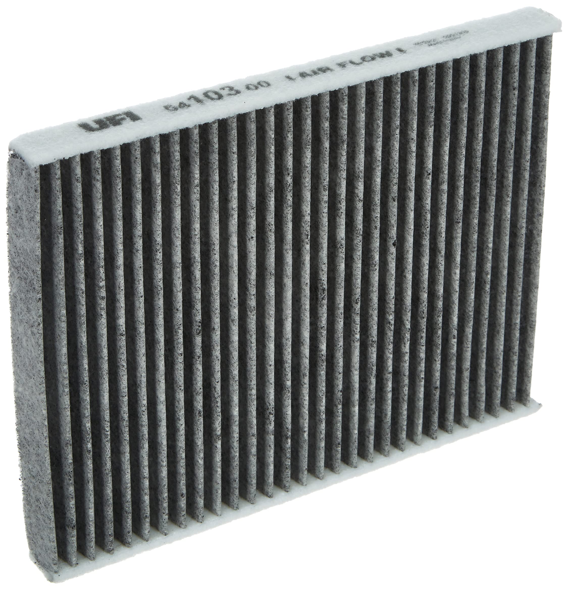 FILTER CABIN AIR 54.103.00 FOR FIAT BRAVO/II STILO/Multi/Wagon RITMO/III 1.7L