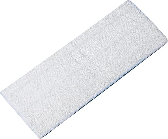 Leifheit Replacement Sponge 2046086 Picobello Extra Soft M