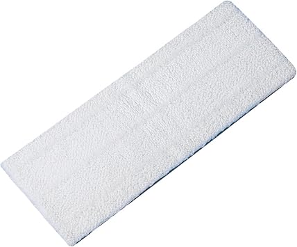 Leifheit Replacement Sponge 2046086 Picobello Extra Soft M