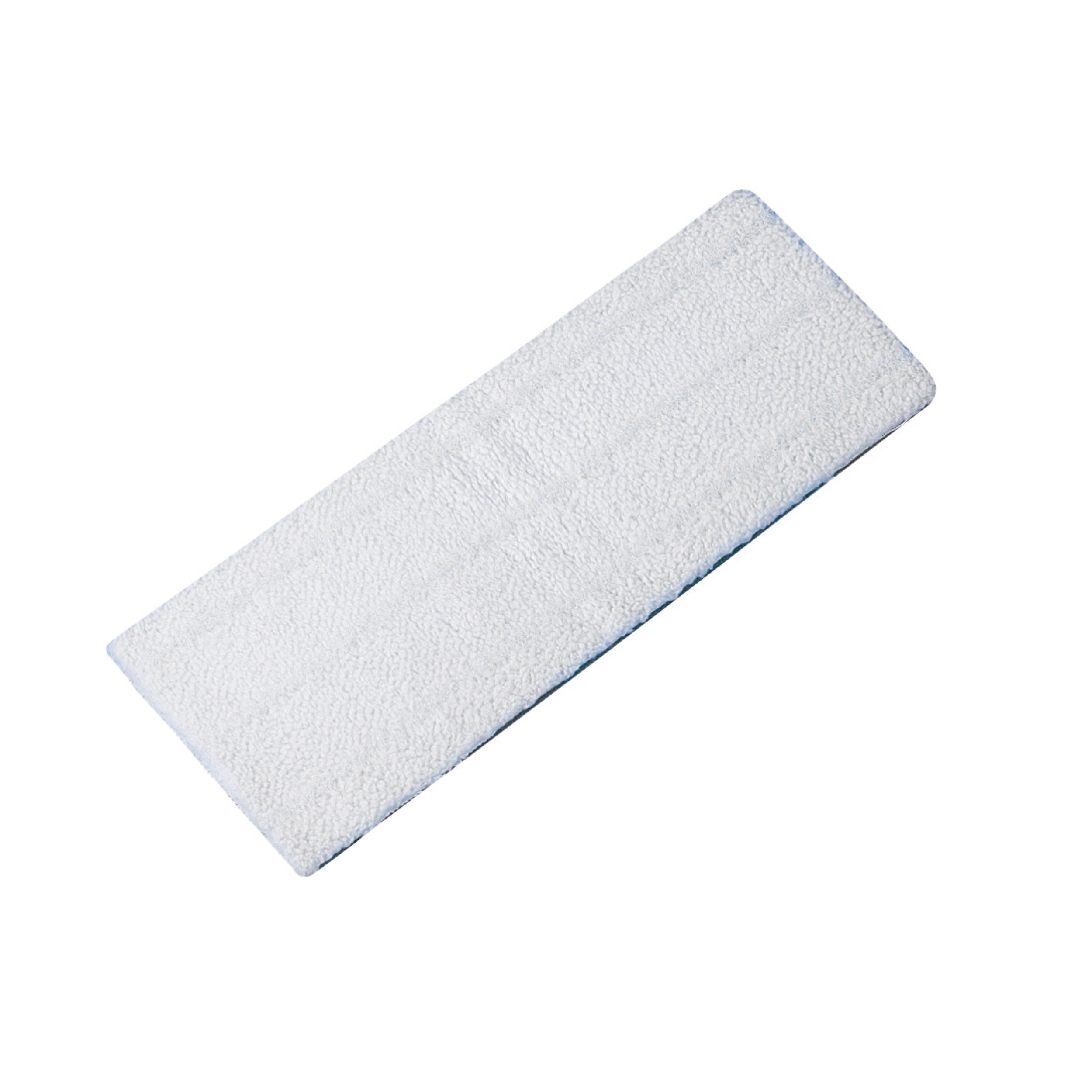 Leifheit 2046086 Picobello Éponge de Rechange Extra Doux M