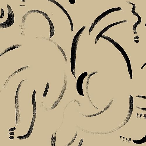 最初の日は / 午後には残って