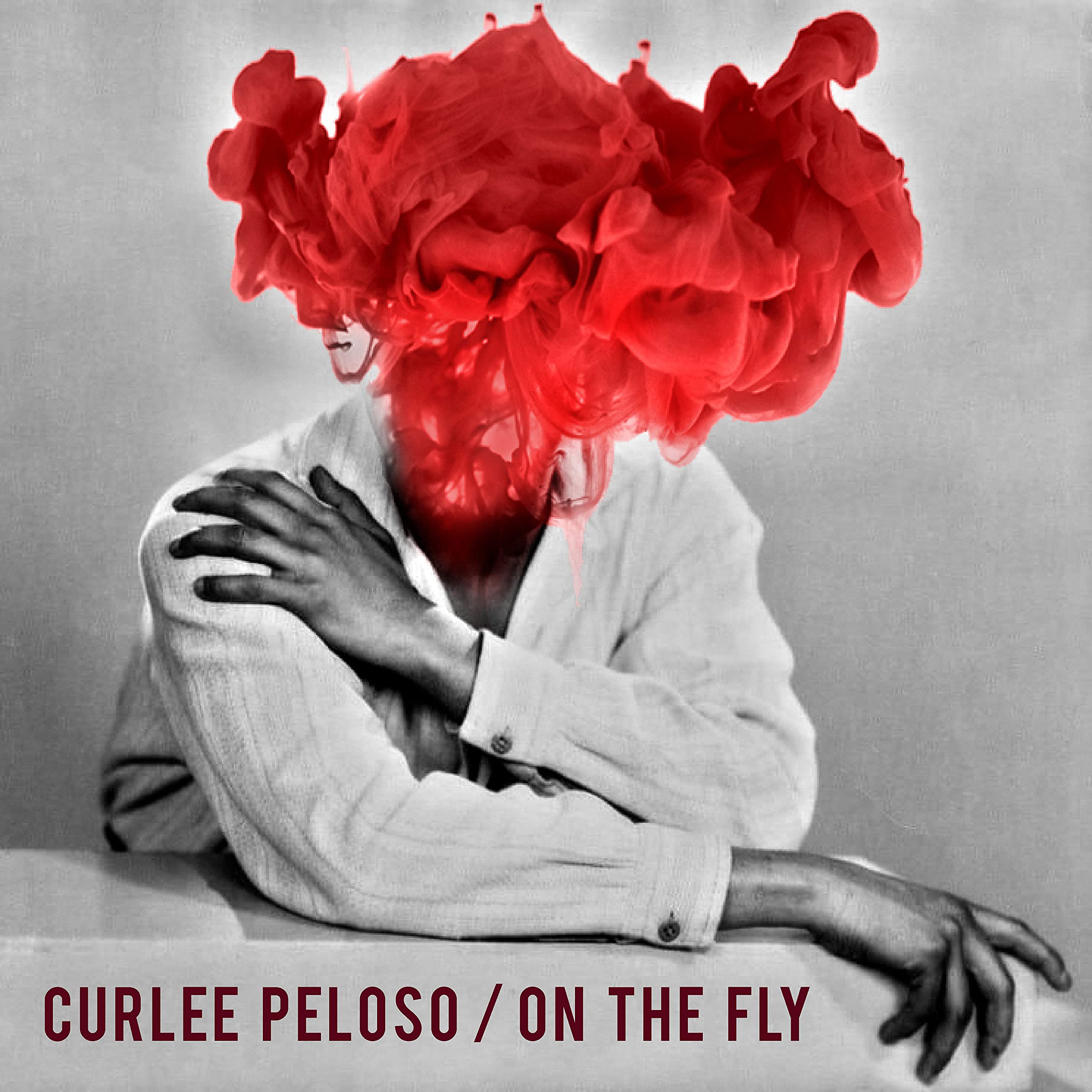 Curlee Peloso