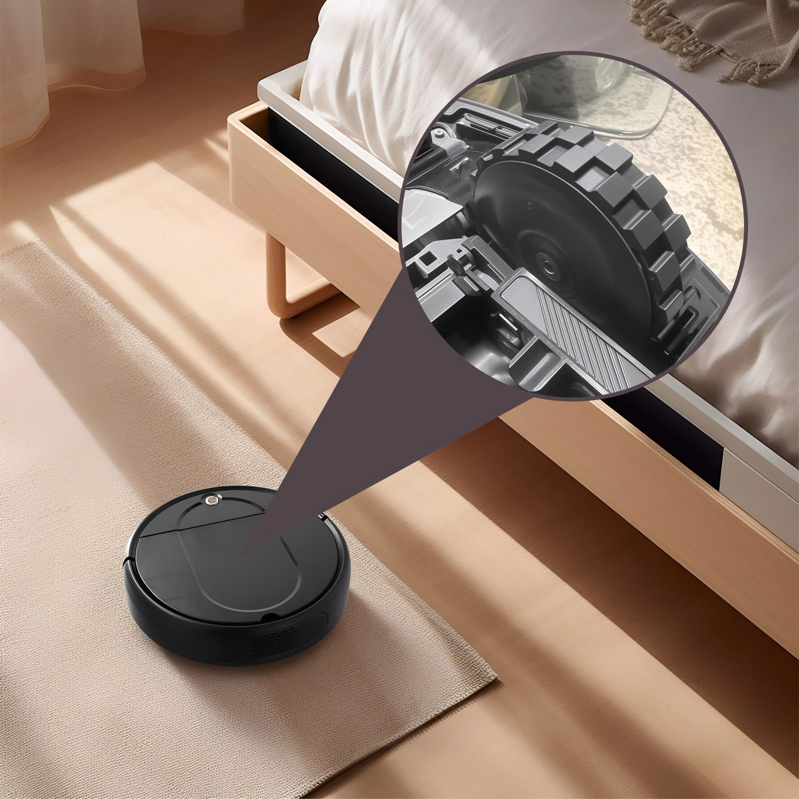 Amazon.co.jp: iRobot ルンバ S9 j7 500 600 700 800 900 e iシリーズ