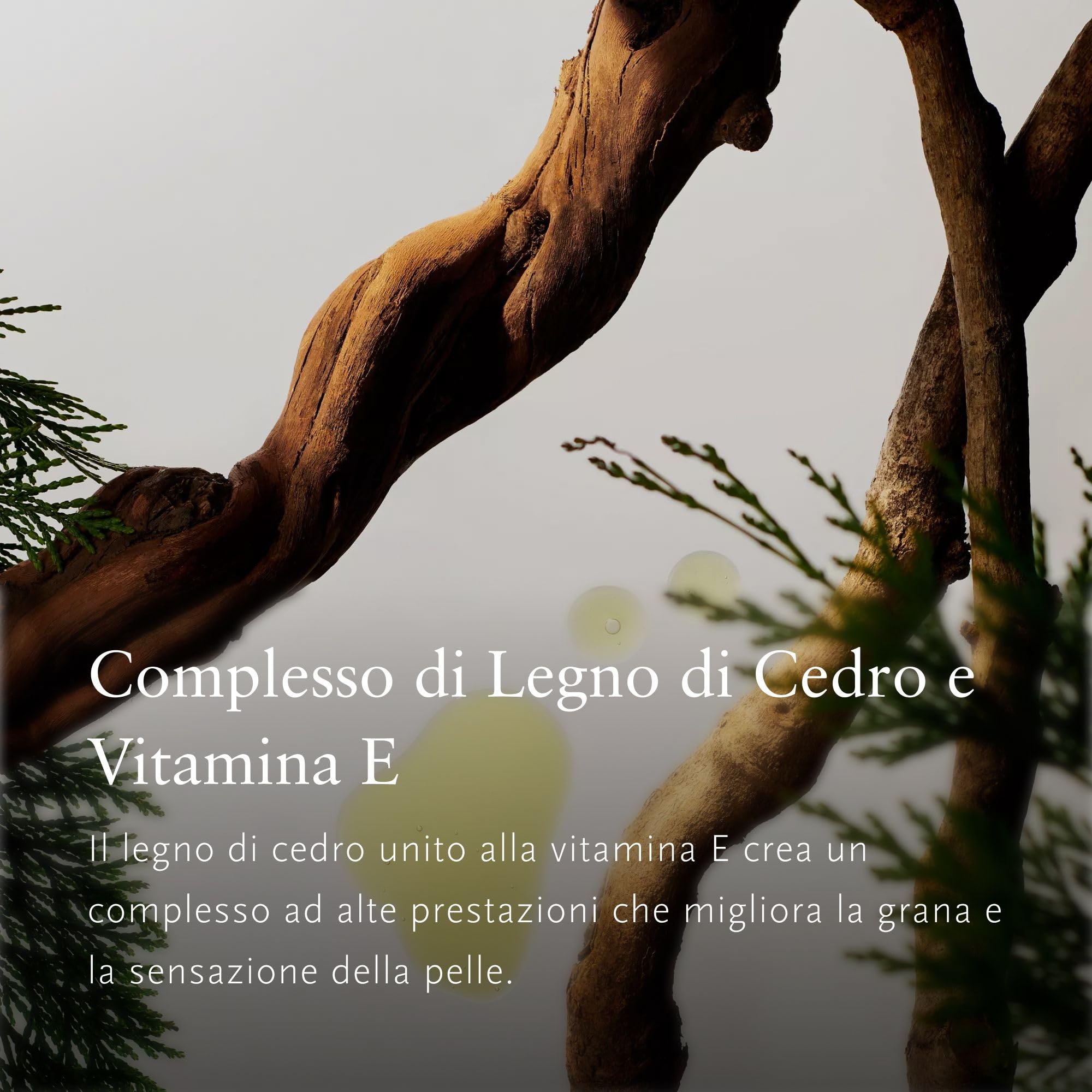 RITUALS Homme Cofanetto regalo uomo, Small – Set da bagno con shampoo rinforzante, gel docciaschiuma, crema corpo uomo e gel doccia rinfrescante – Arricchito con bambù, menta e legno di cedro