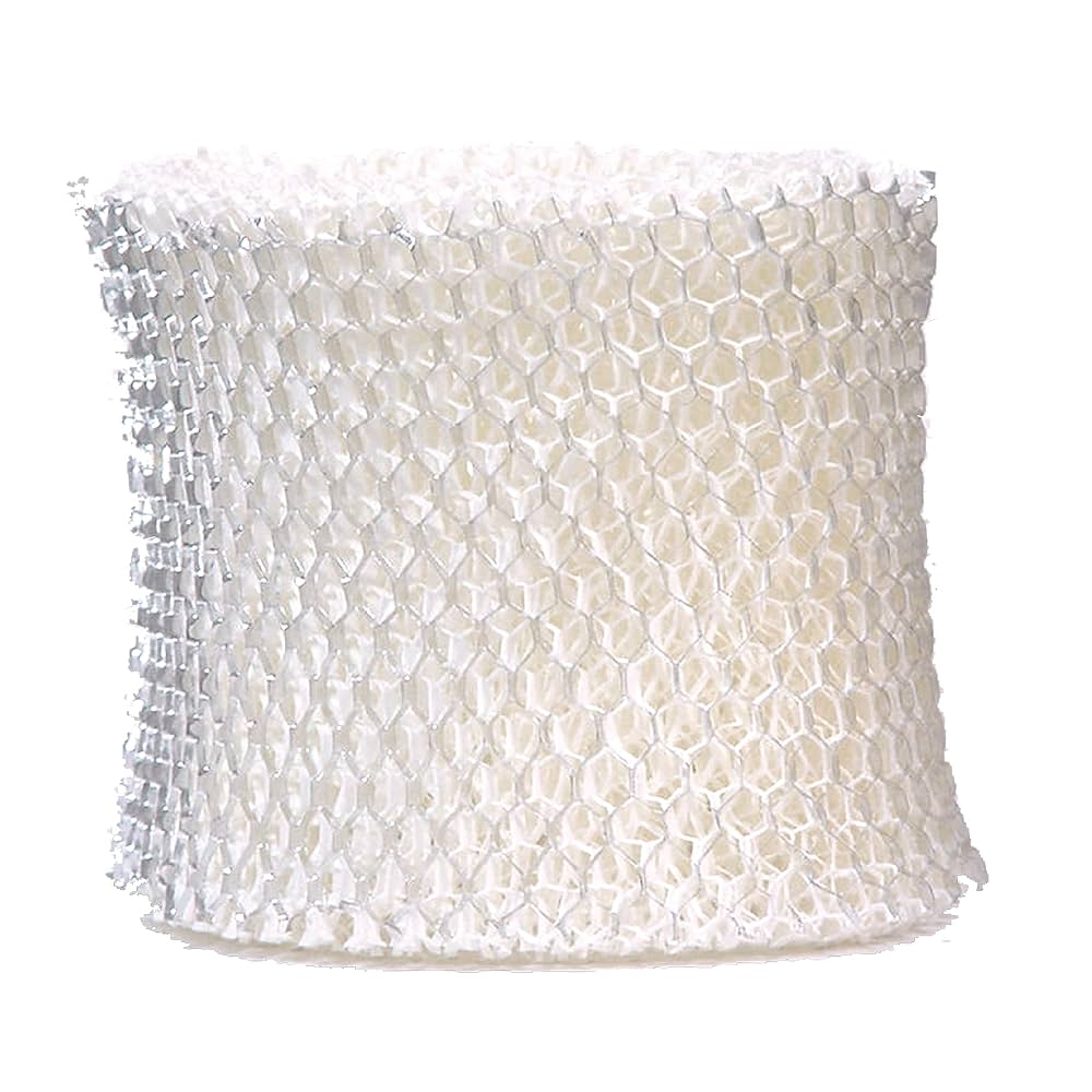 Amazon.com: ProTec Humidifier Filter Replacement, Wicking