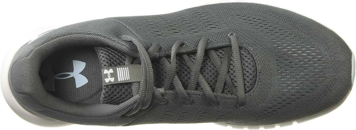 Amazon Under Armour Micro G Pursuit Womens Running Shoes Under