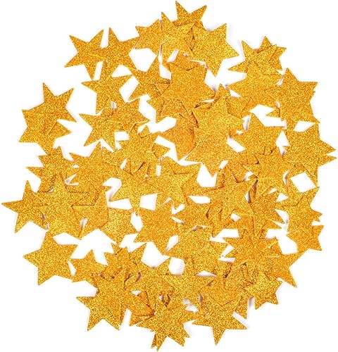 Vista 36 de 10 hojas de letras de números de material PU, autoadhesivas, para planificar la vida diaria, diarios de viñetas, álbumes de recortes, calendarios