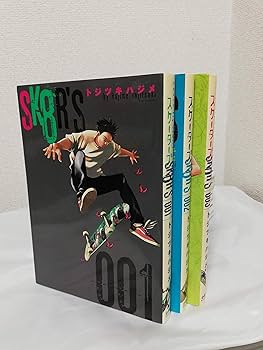 漫画セット 81JeuYLUgjL._UF350,350_QL80_.jpg