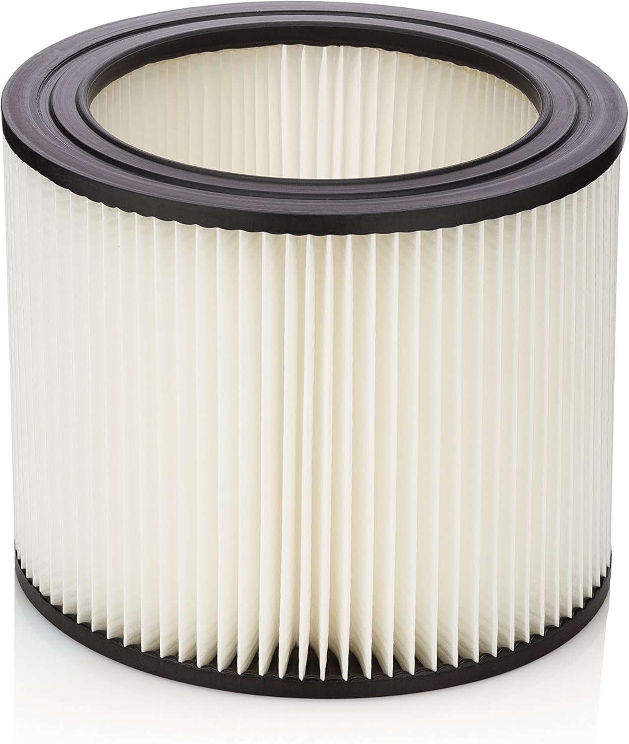 Kopach Replacement Shop Vac Cartridge Filter, Part # 90304, 1 Pack, Original Filter