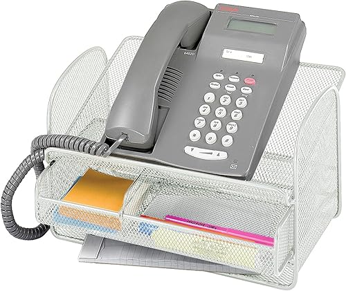 Miniatura 2 de Soporte Onyx Teléfono W DRWR