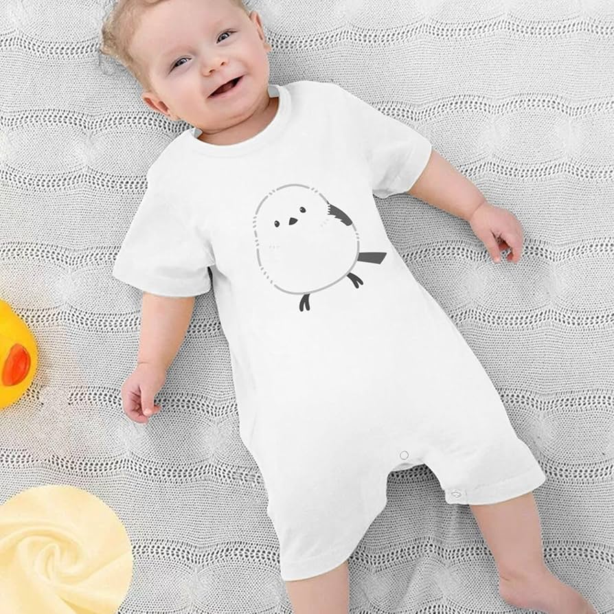 misha 羽ロンパース 18-24m misha 羽ロンパース 18-24m