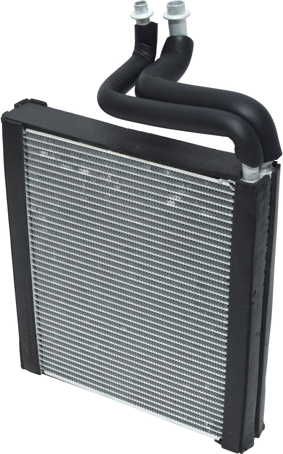 Universal Air Conditioner EV 940092PFC A/C Evaporator Core