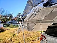 Review Image by Unfortunately didn't work out. Unfortunately didn't work out.