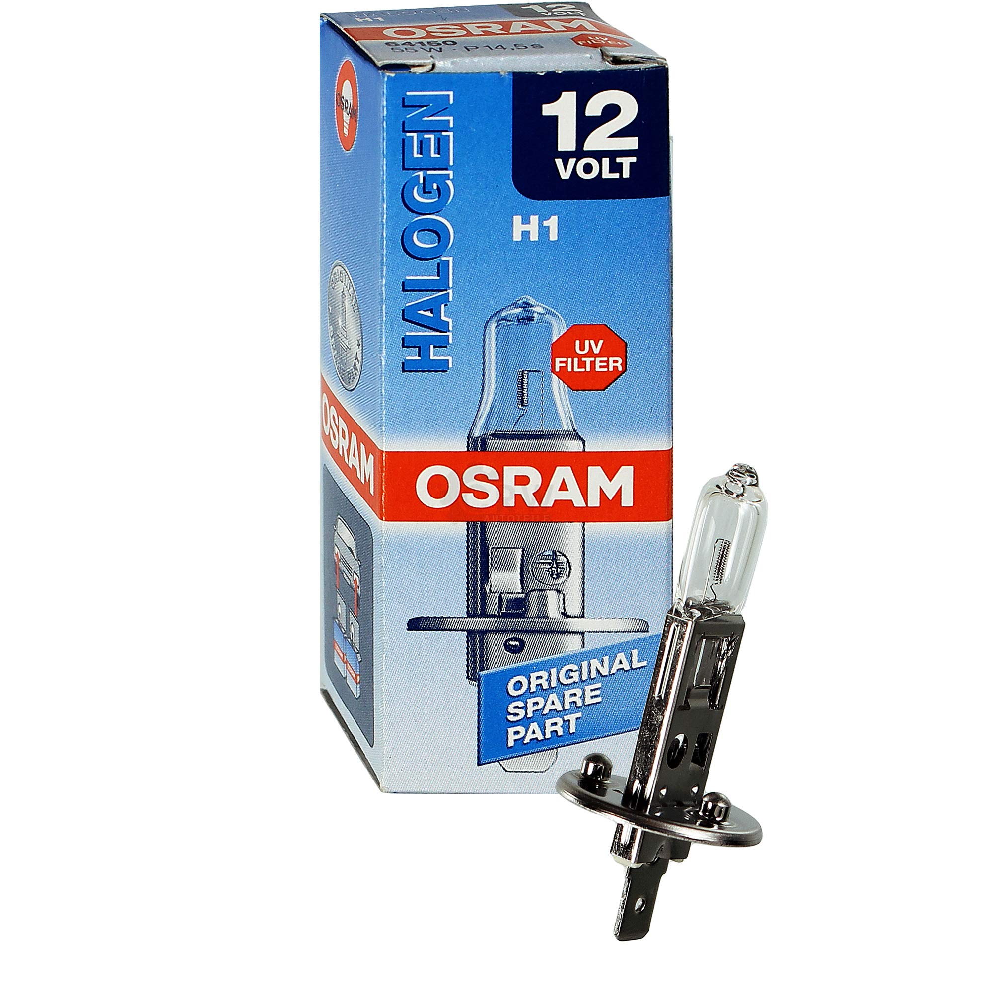 Scheinwerfer Hauptscheinwerfer Set Halogen W5W für Croma inklusive OSRAM Lampen mit Glühlampe Elektromotor Stellmotor LWR