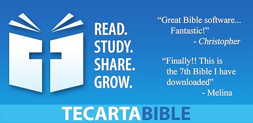 The Holy Bible - King James Version